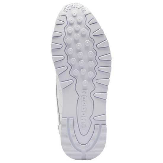 Reebok Classic Leather Reebok Classic Leather